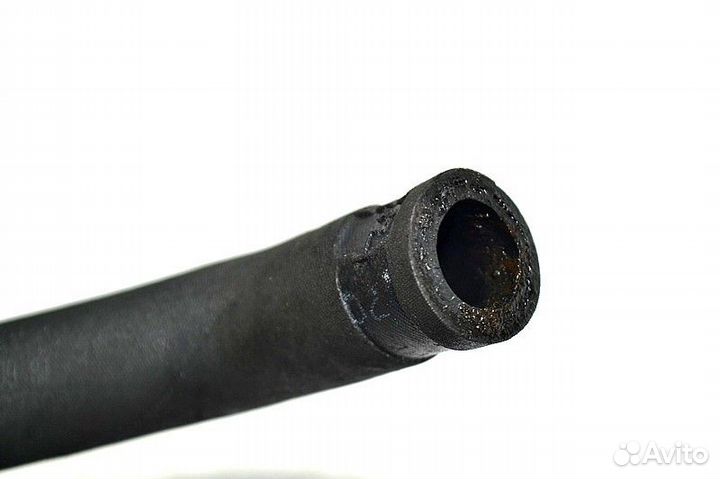 Масляная трубка гидроусилителя руля mercedes-benz