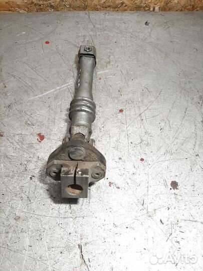 Крестовина рулевого вала Mercedes Benz W211 E-Klas