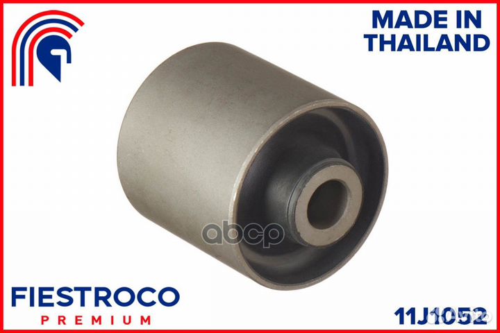 Сайлентблок lexus LX570 5.7L 3UR-FE 11j1052 FIE