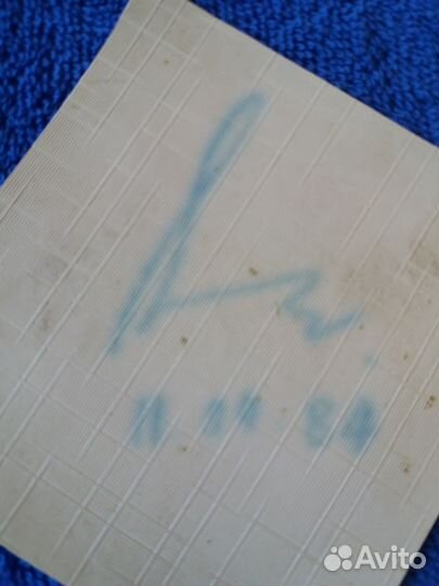 Космонавтика