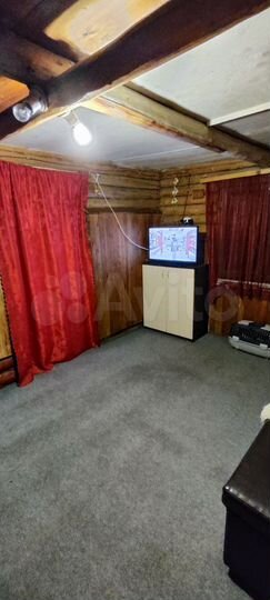 Дача 42,5 м² на участке 3 сот.