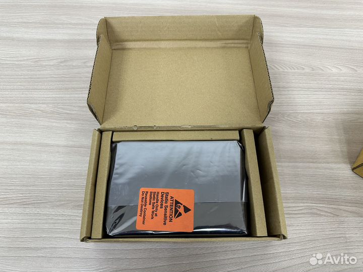 Emerson DeltaV VE5009