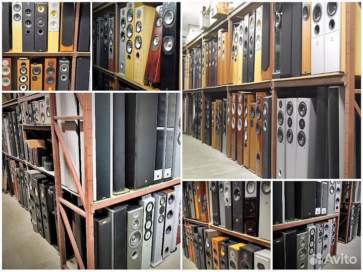 Топ Cd/DVD-плеер Yamaha DVD-S2700 (Made in Japan)