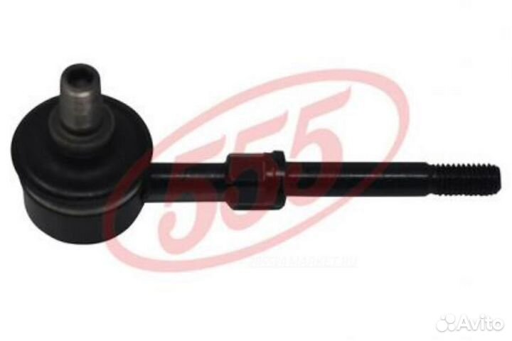 555 SL-2990R Стойка стабилизатора перед прав