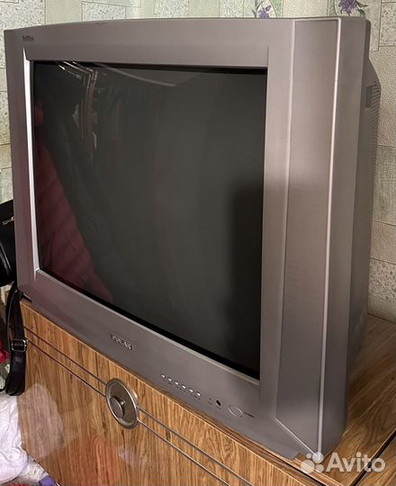Телевизор polar 70ctv3052