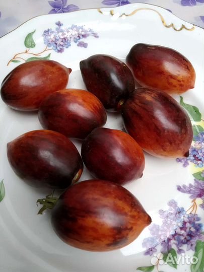 Фляшен-томат,Грушевый апельсин и т.д