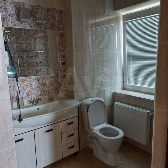 Комната 20 м², 1/2 эт.