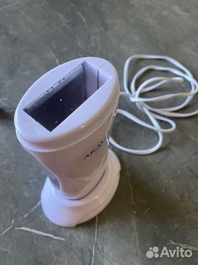 Нагреватель для катриджей Aravia