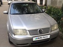 Volkswagen Jetta 2.0 AT, 2001, 242 500 км, с пробегом, цена 375 000 руб.