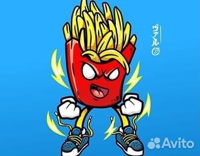 Вахта упаковщик без тсд Москва проживание+питание