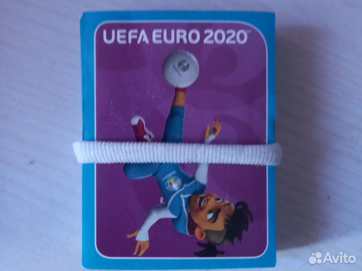 Колекционирование