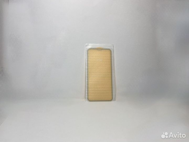 Оптом Защитные стекла для iPhone 11 Pro/XS/X