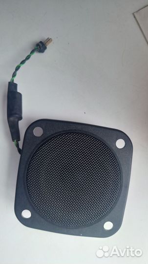 Динамик w463 a4638200102