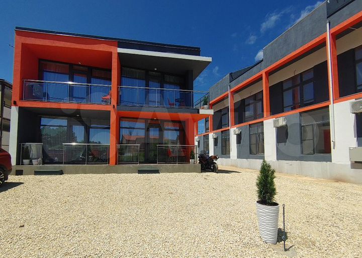 Комната 29 м², 1/2 эт.