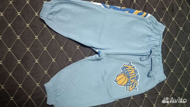 Костюм на мальчика