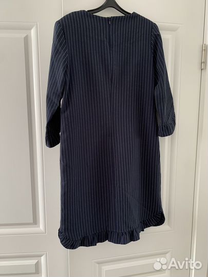 Платье женское 44 размер