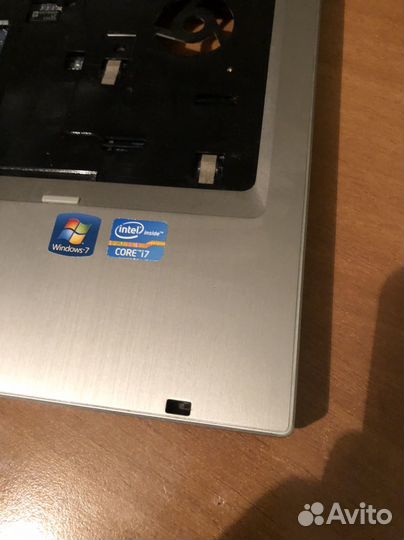 3 ноутбука Hp Hp Emachenes