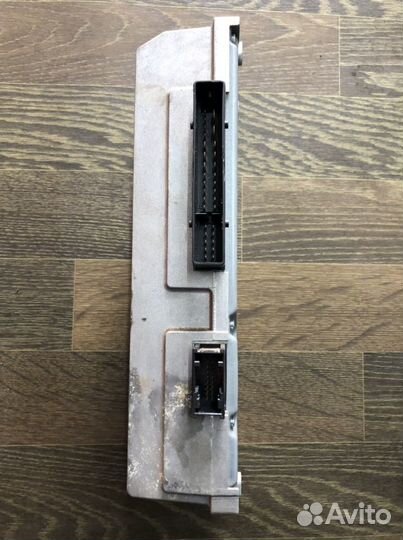 Усилитель Bang and Olufsen 8T0035223