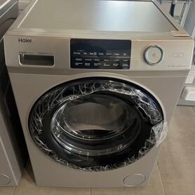 Стиральная машина Haier HW90-BP14959S