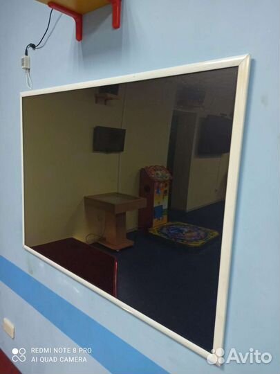 Световой планшет для рисования