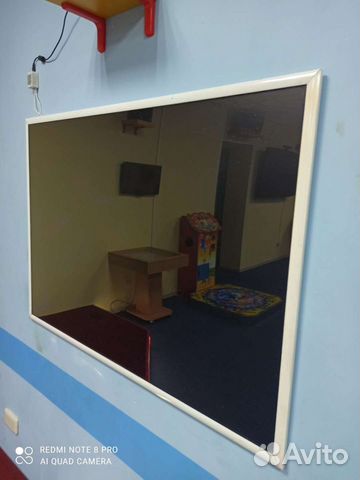 Световой планшет для рисования