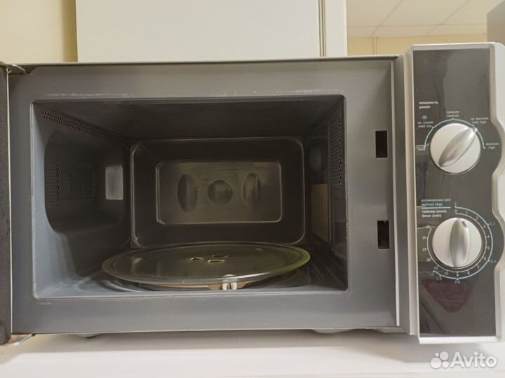 Микроволновая печь Vitek. Доставка. Гарантия