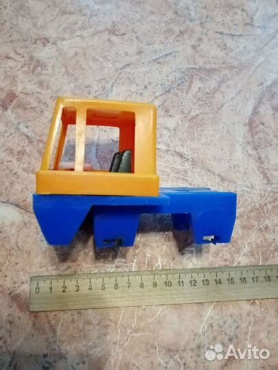 Машинки игрушки