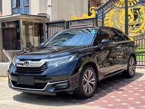 Honda Avancier 2.0 AT, 2020, 60 000 км, с пробегом, цена 2 115 000 руб.