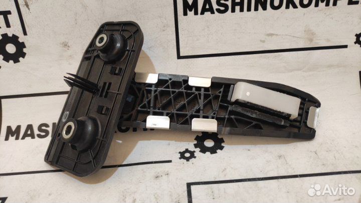 Педаль газа Lexus Ls (V35afts) 3500CC 24-valve