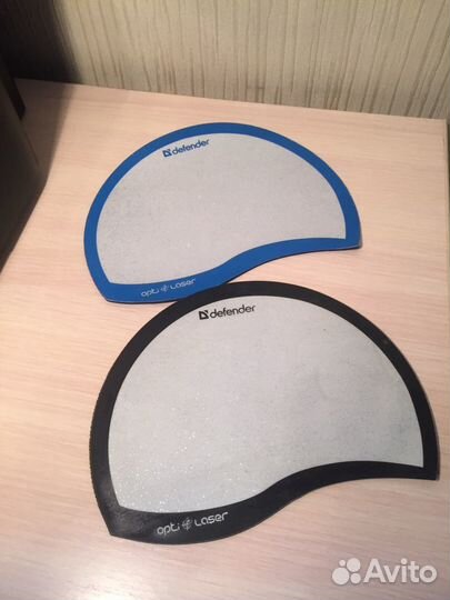Коврик для мыши Defender