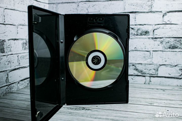 Игры для пк Risen 2 Dark Waters