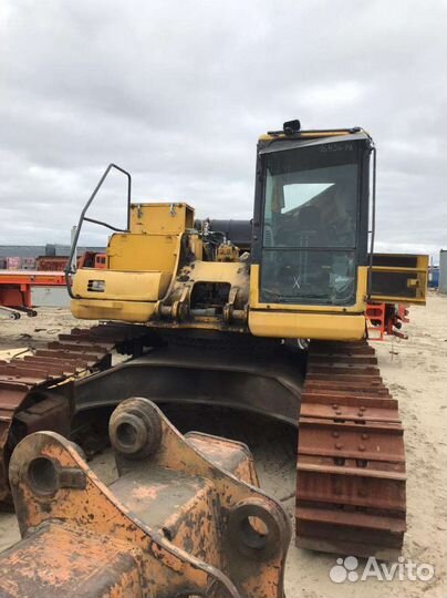 Автоэлектрик. Ремонт спецтехники