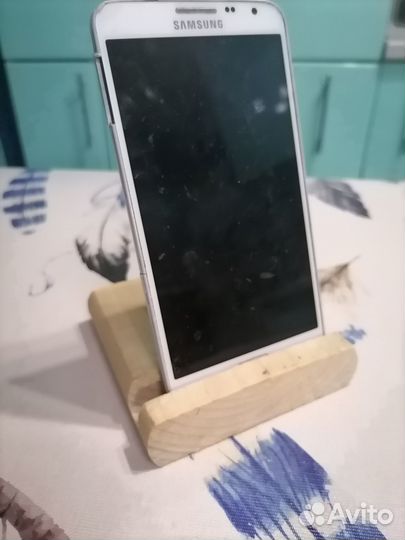 Подставка для телефона