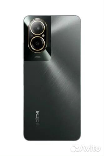 realme C67, 8/256 ГБ