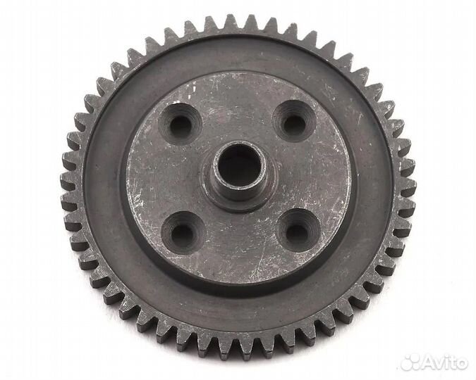 Спур arrma 6S EXB 50T