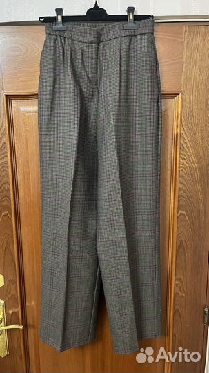 Костюм брючный soeasy