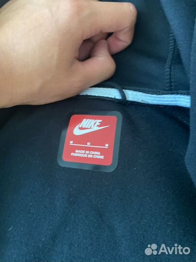 Nike Tech fleece 2023