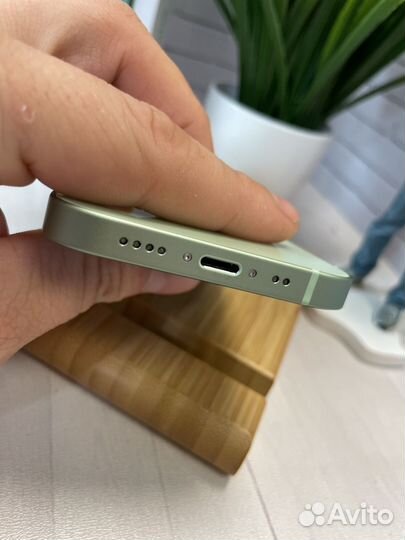 iPhone 12 mini, 128 ГБ