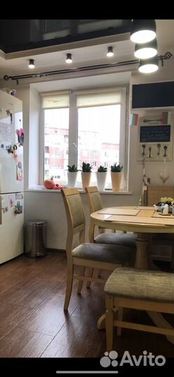 Гардина для штор