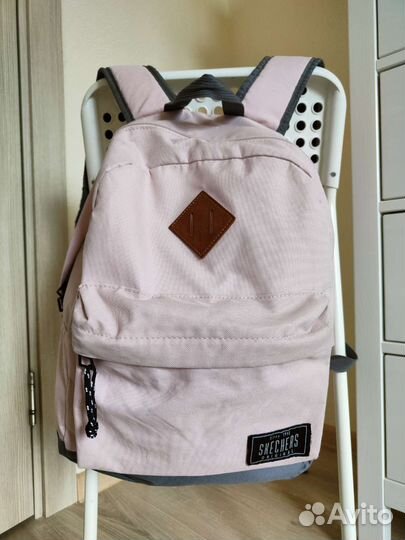 Рюкзак Skechers