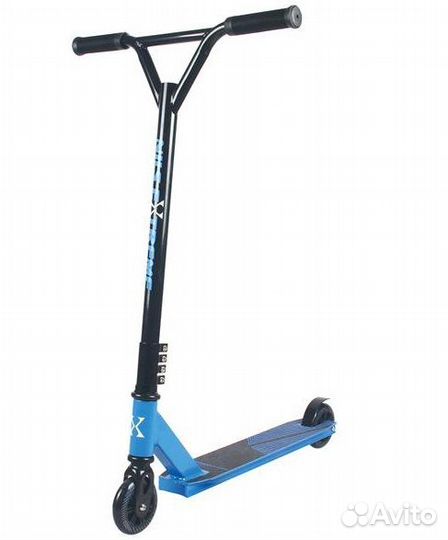 Самокат Nils HS103