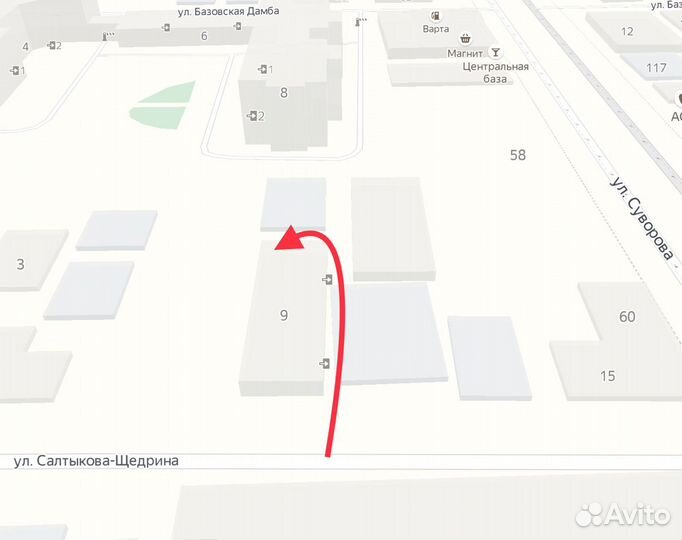 Авто Зарядное устройство 3 USB 4,2A Remax