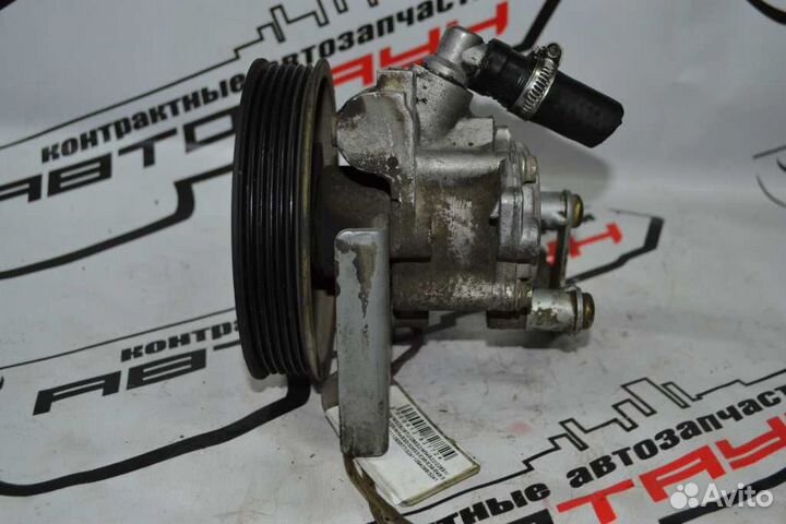 Гур BMW. M52B25 256S4 M52B28 286S1 M52B28 286S2 M5