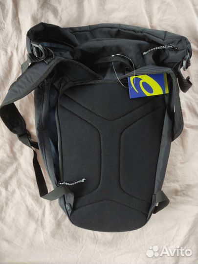 Японский рюкзак Asics Japan