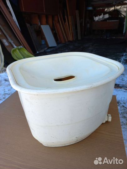 Стиральная машинка 