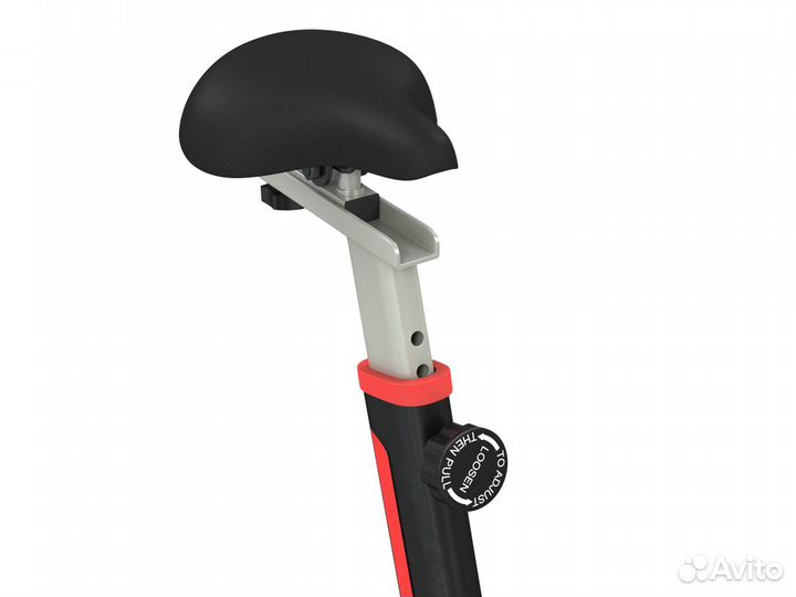 Велотренажер Спин-байк Unixfit SB-490