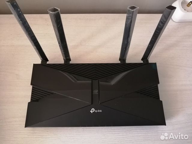 Tp-link archer ax1500. Tp link ax50. Tp link ax10 ax1500. Tp link ax10 ax1500. Ax1500 wi-fi 6 router.