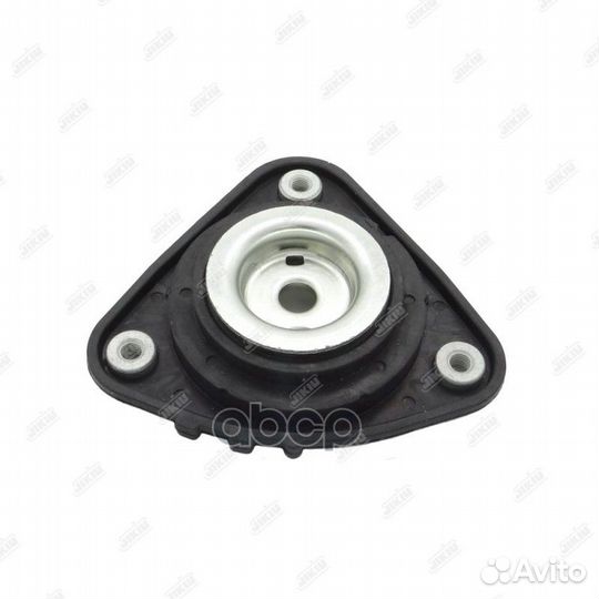 Опора амортизатора ford focus II/III MS25012 M