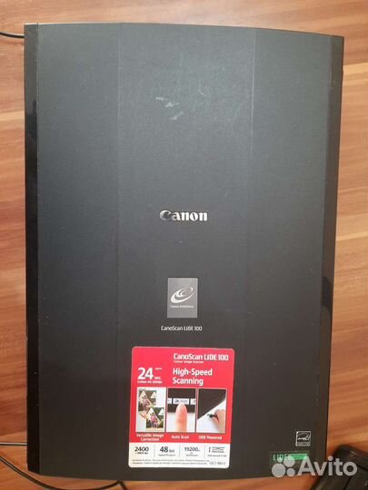 Ноутбук asus