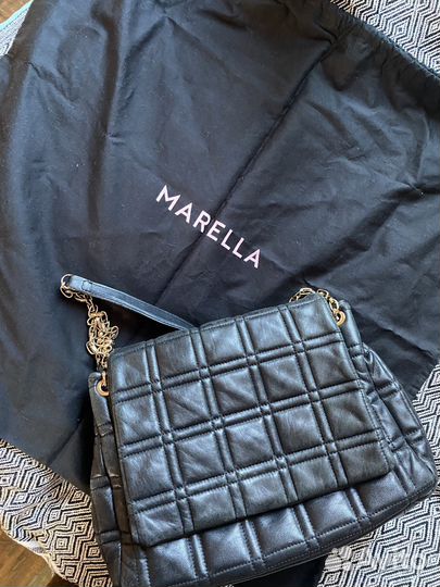 Сумка marella